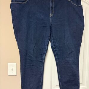 Ava & Viv Women's Jeans